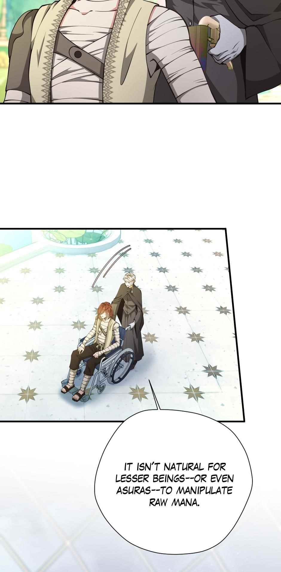 Chapter 158 Image(43)