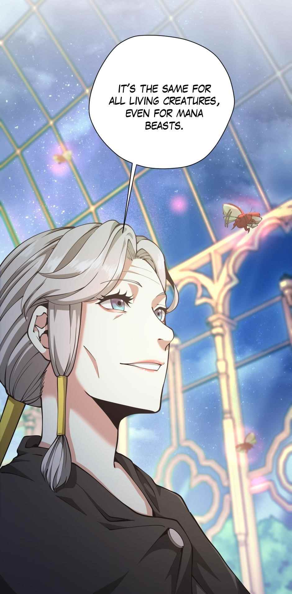 Chapter 158 Image(44)