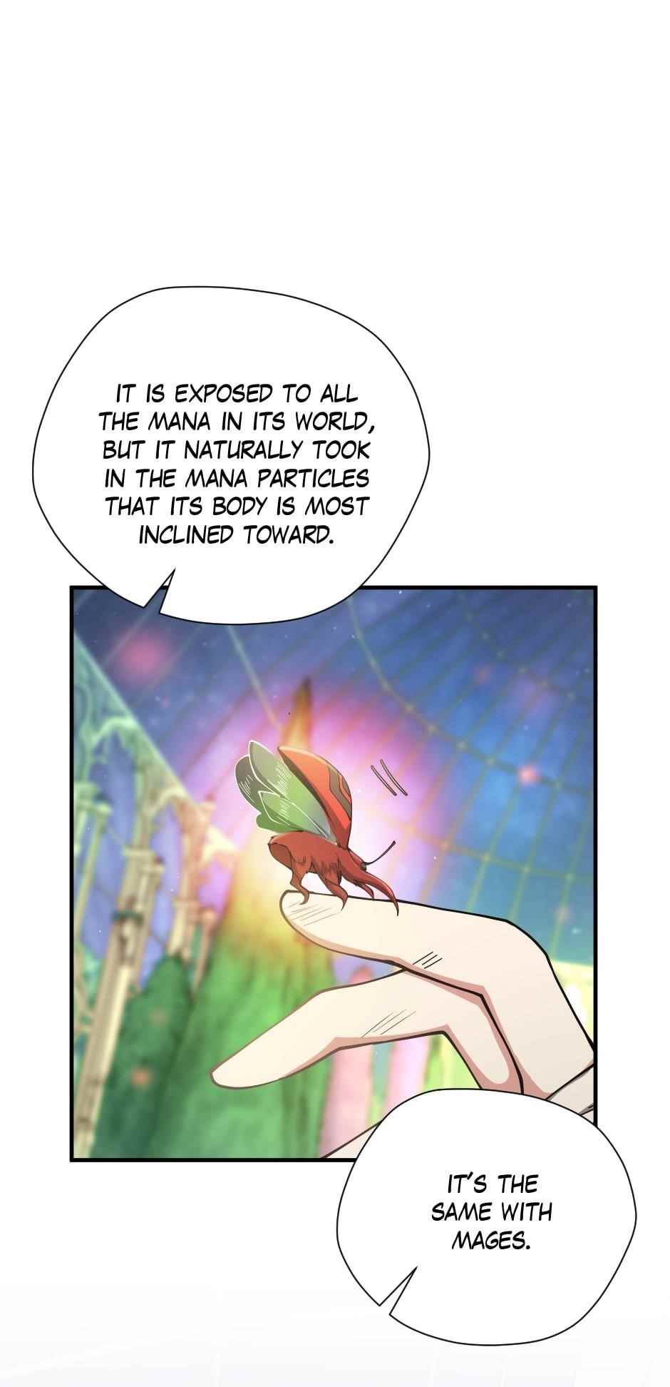 Chapter 158 Image(47)