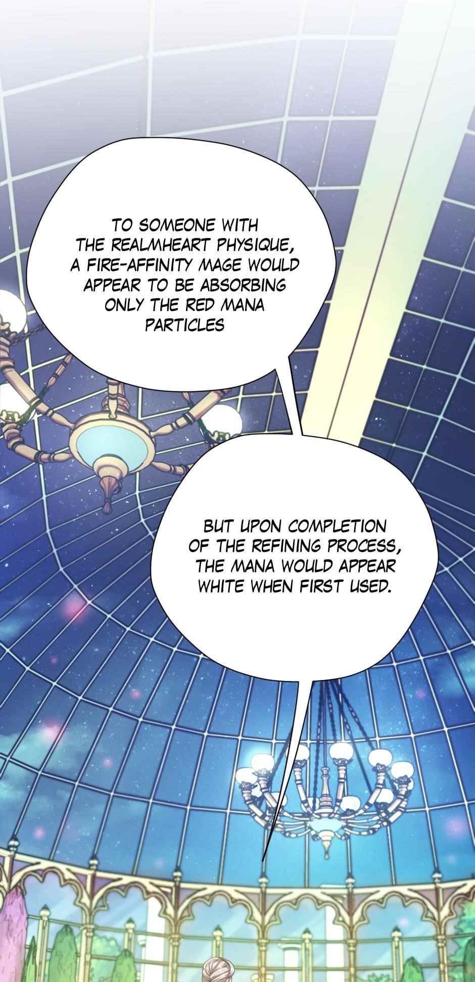 Chapter 158 Image(48)