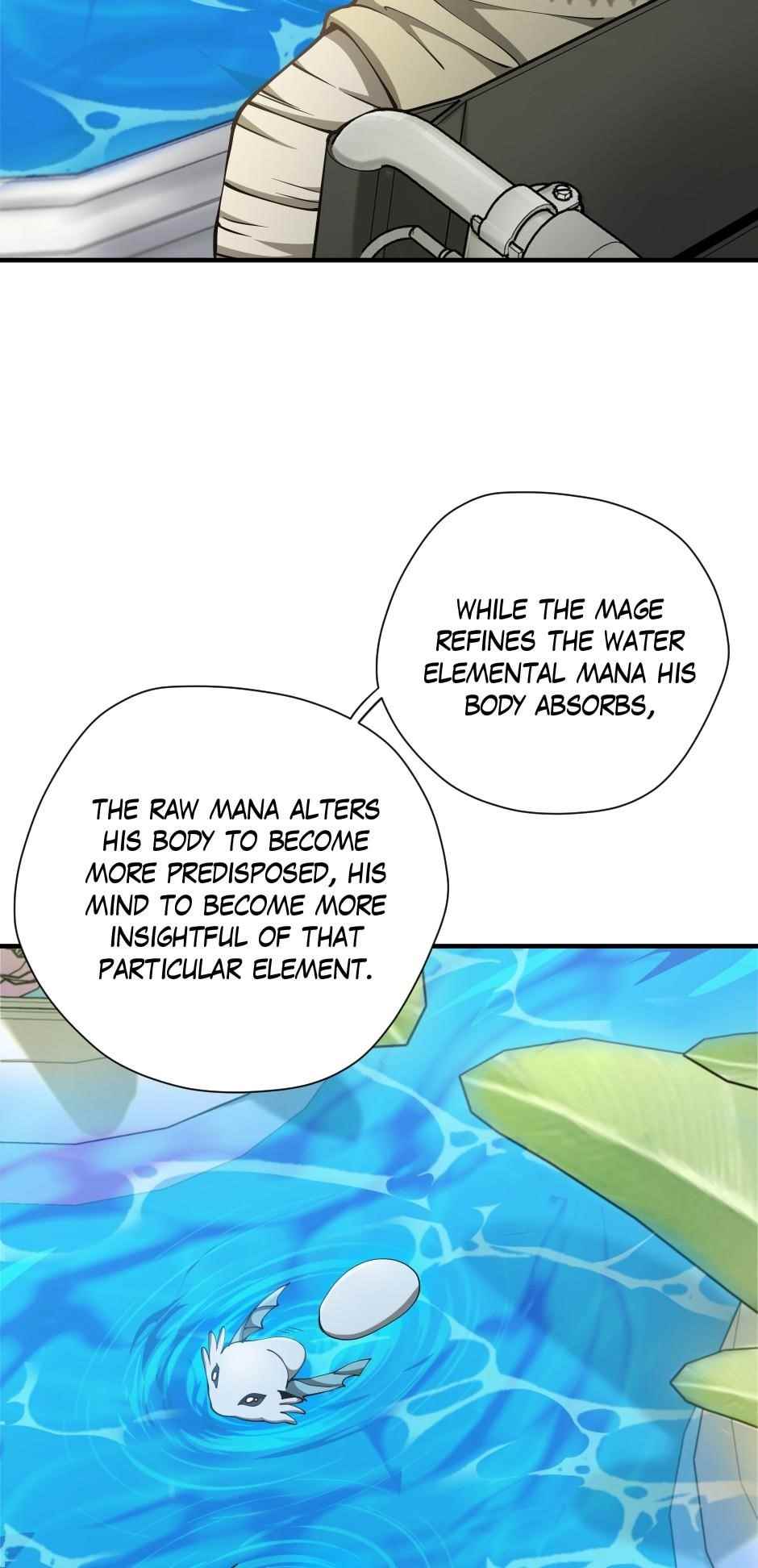 Chapter 158 Image(52)