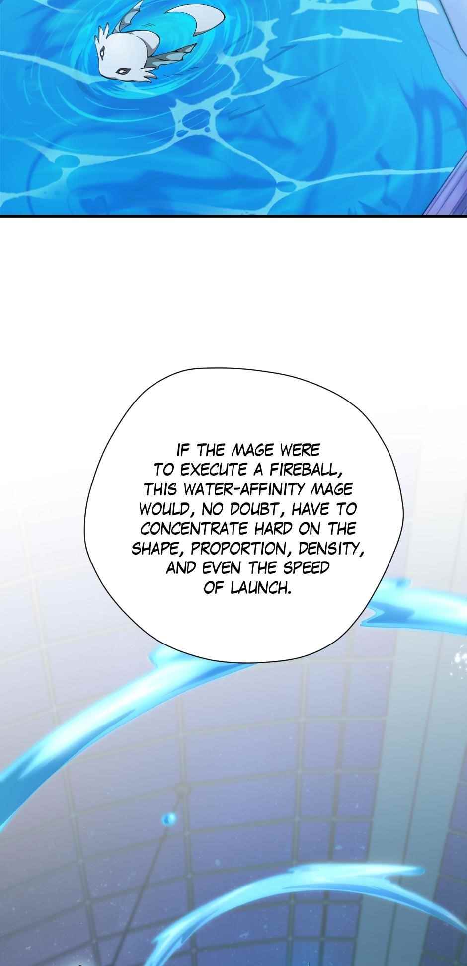 Chapter 158 Image(53)