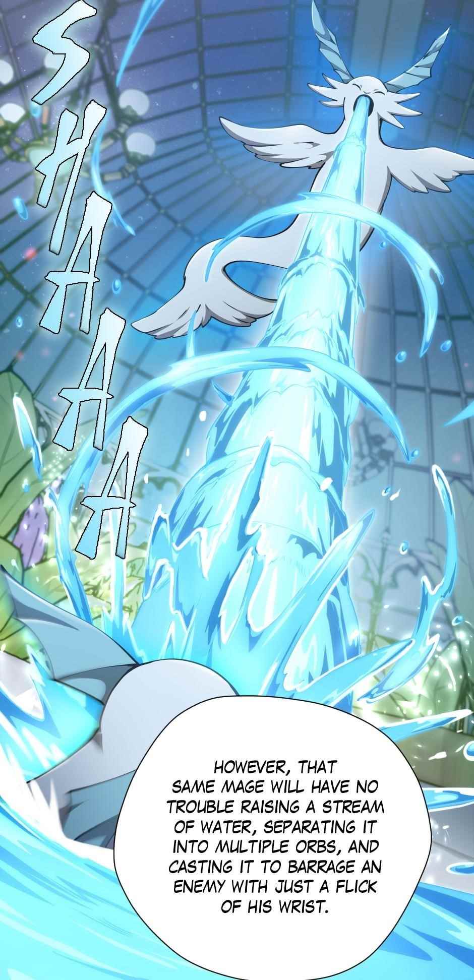 Chapter 158 Image(54)
