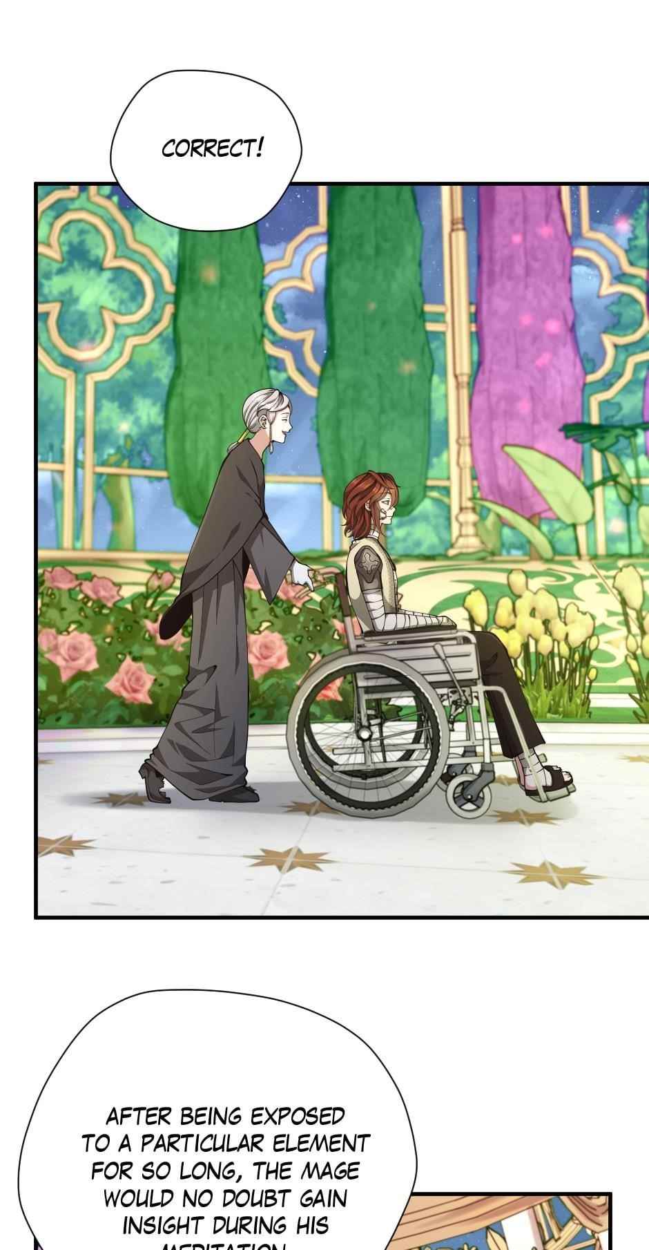 Chapter 158 Image(56)