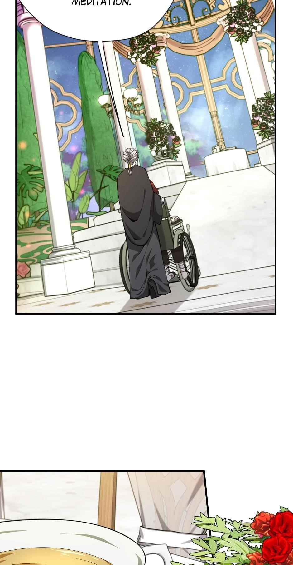 Chapter 158 Image(57)