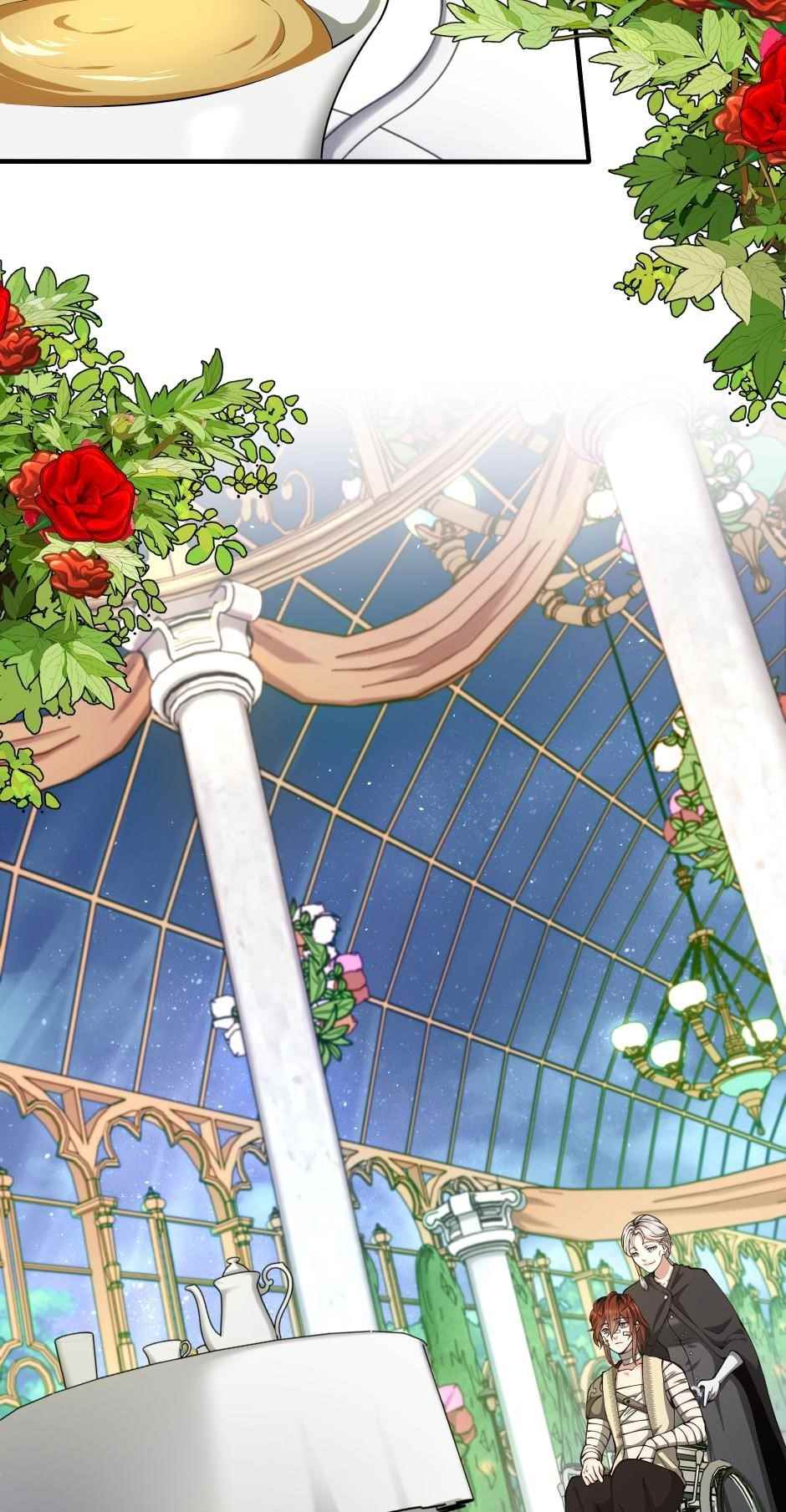 Chapter 158 Image(58)
