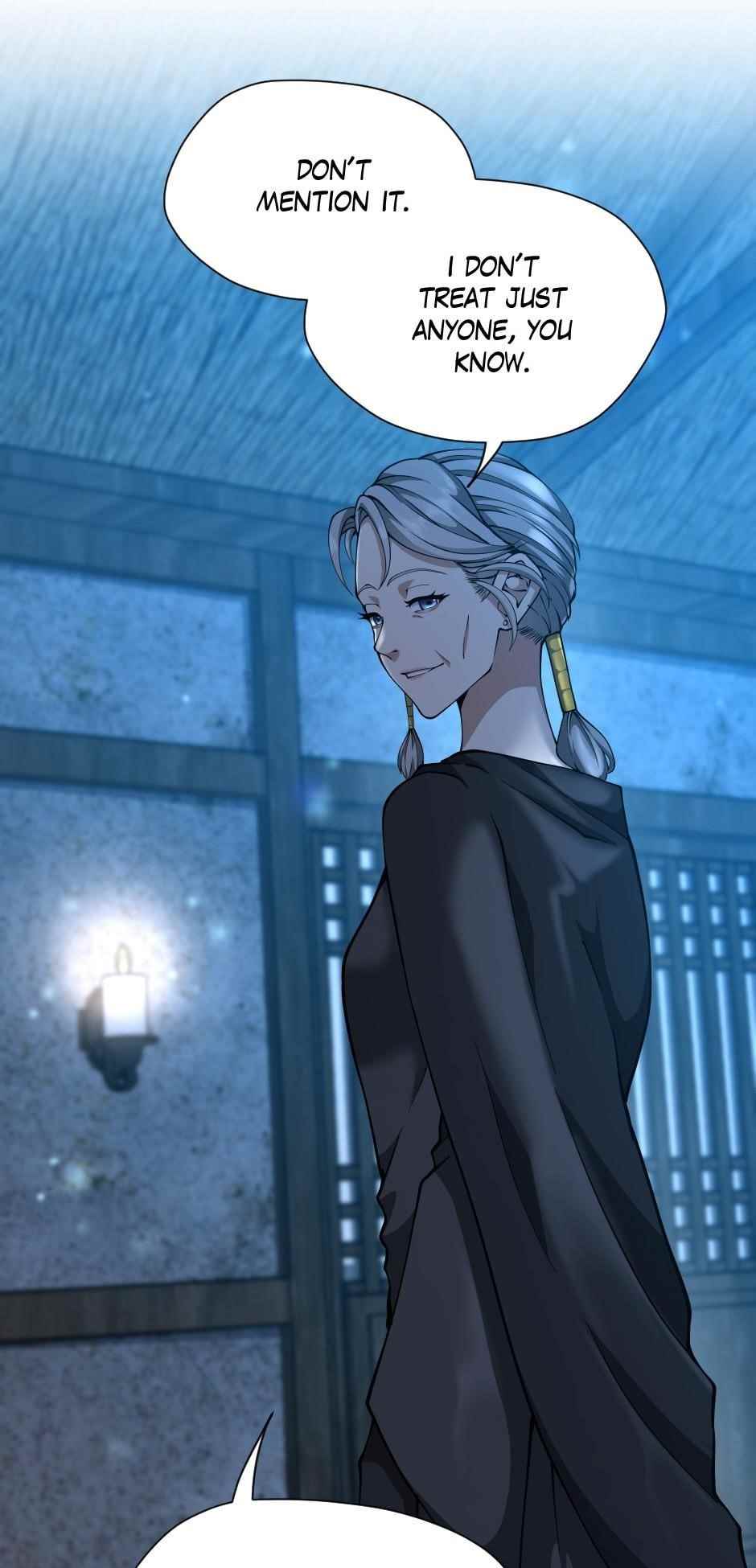 Chapter 158 Image(6)
