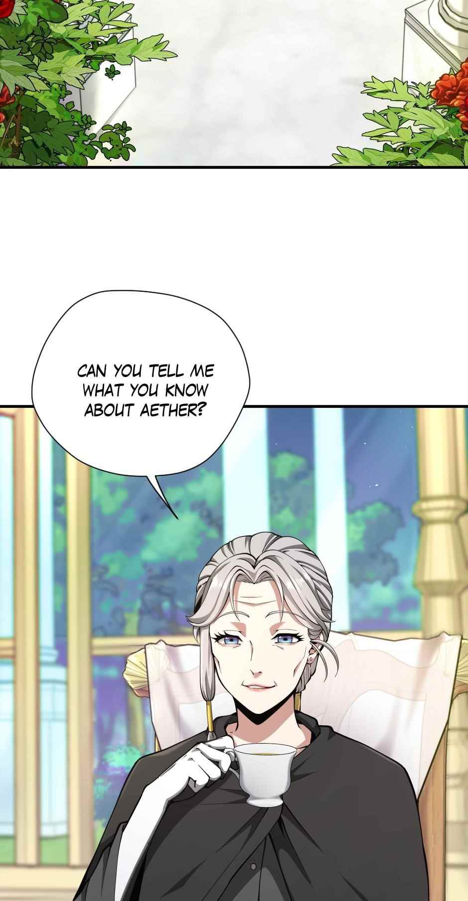 Chapter 158 Image(61)