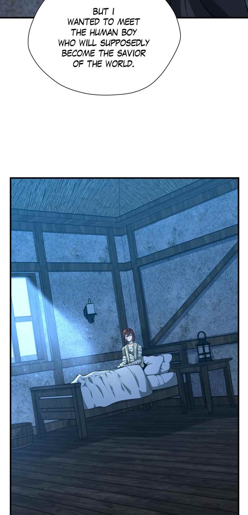 Chapter 158 Image(7)