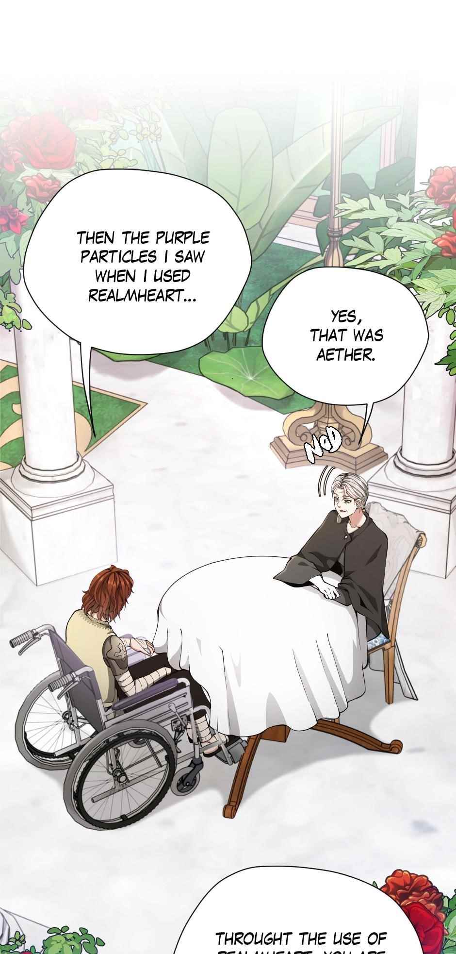 Chapter 158 Image(70)