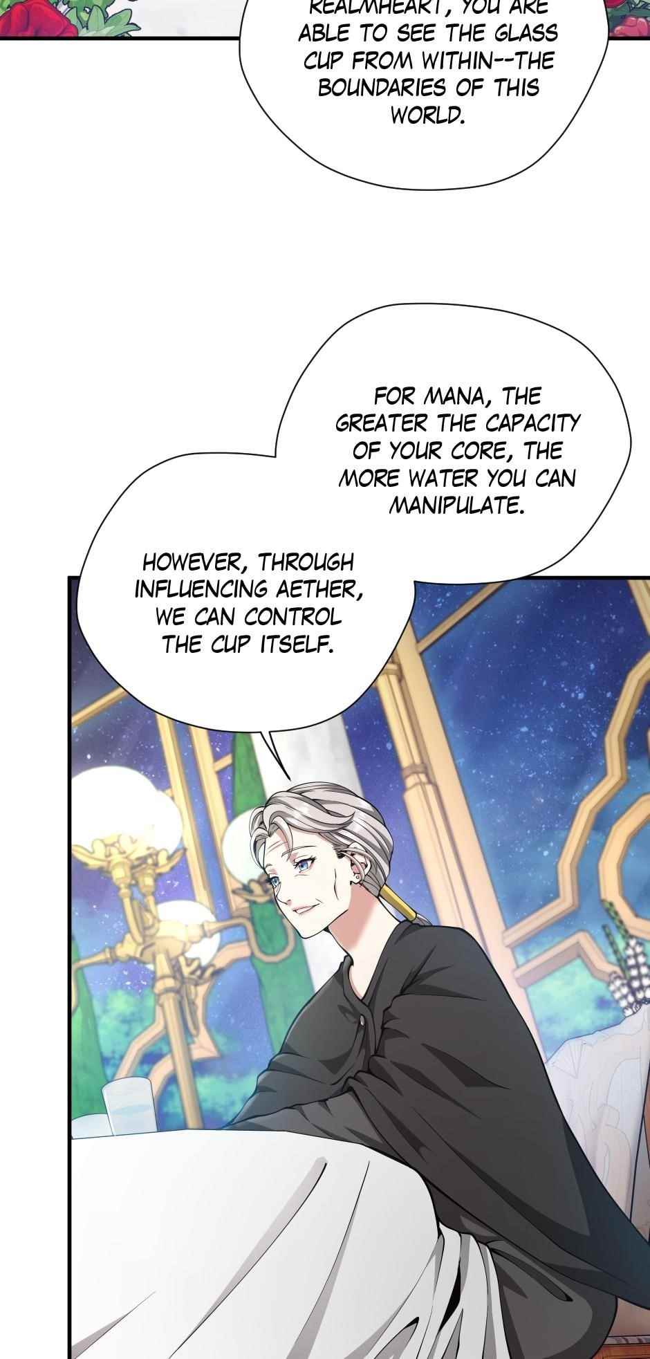 Chapter 158 Image(71)