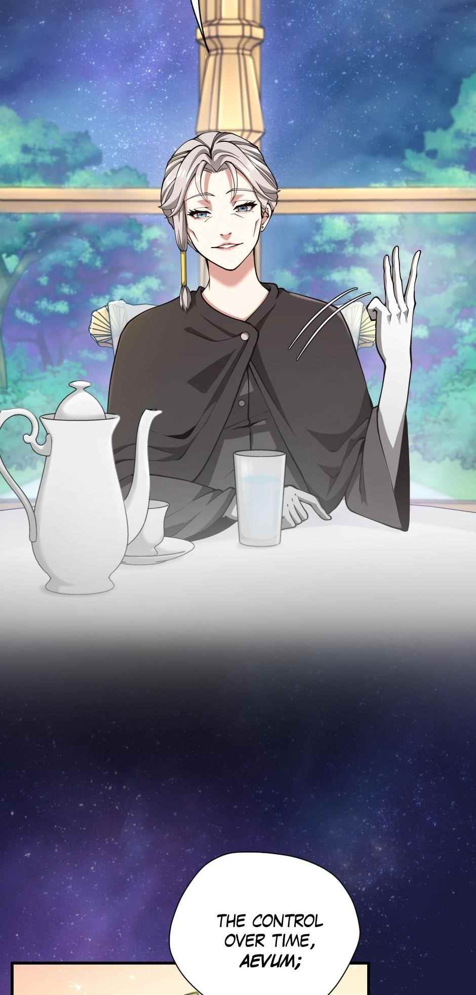 Chapter 158 Image(73)