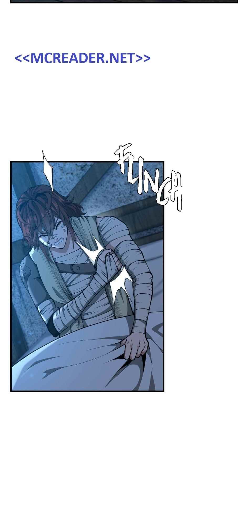 Chapter 158 Image(8)