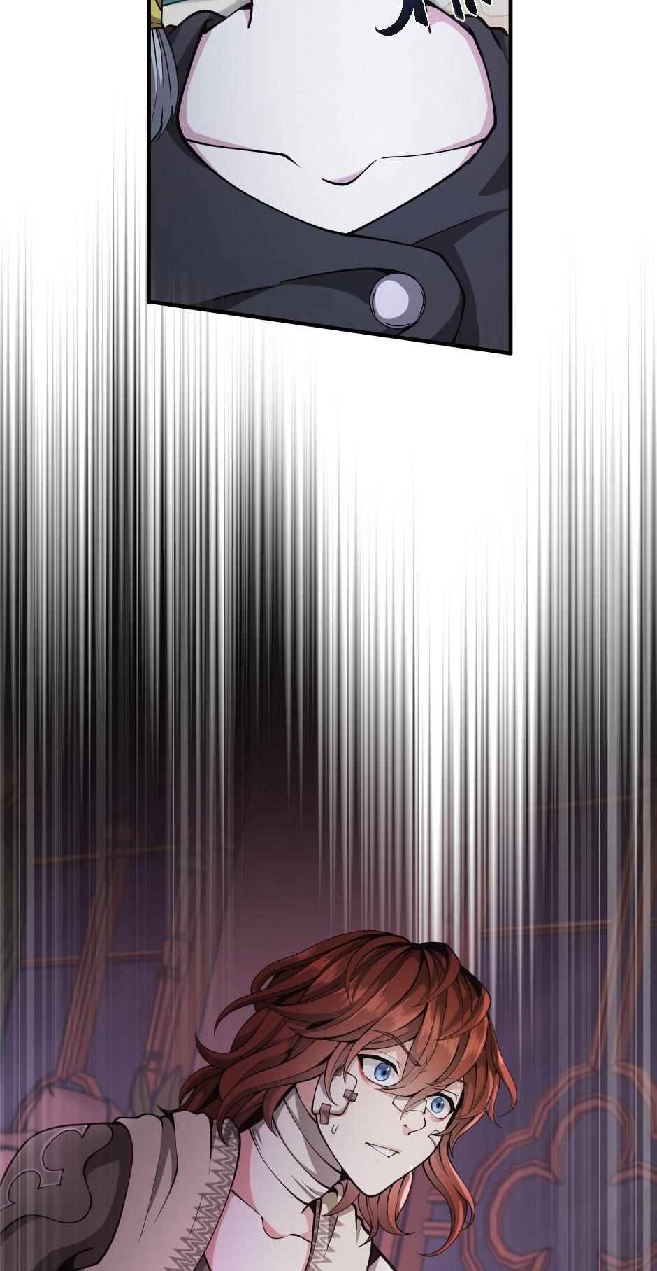 Chapter 158 Image(80)