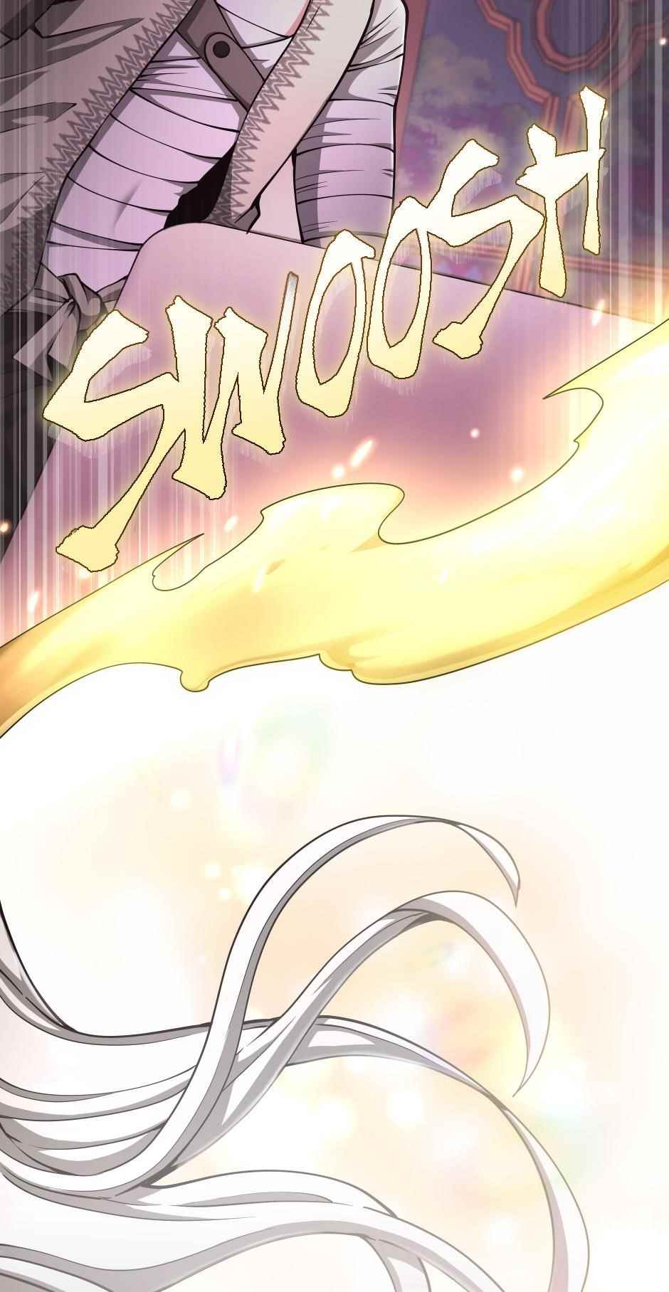 Chapter 158 Image(81)