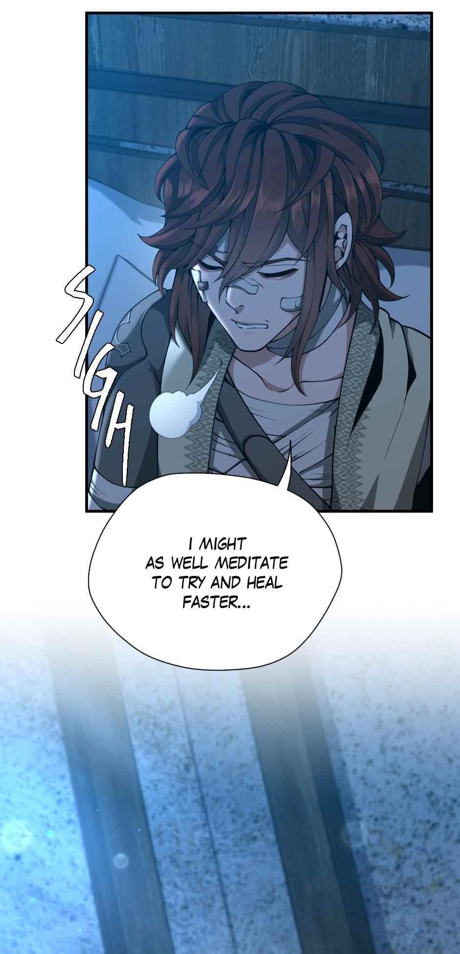 Chapter 158 Image(9)