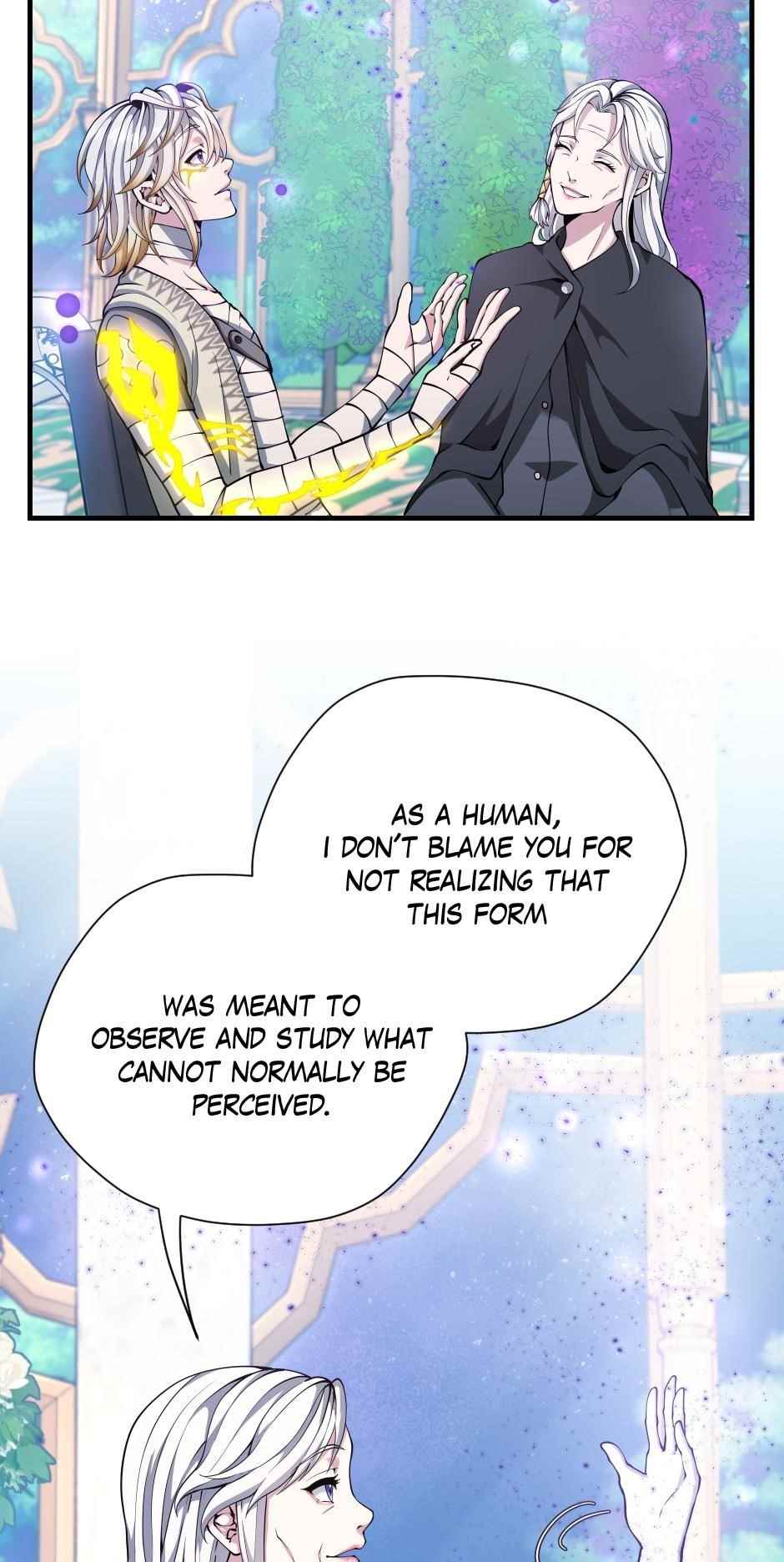 Chapter 159 Image(15)