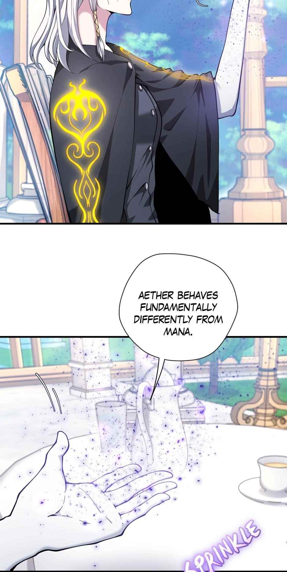 Chapter 159 Image(16)