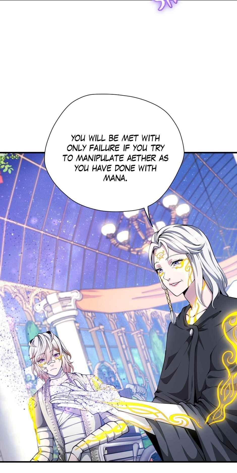 Chapter 159 Image(17)