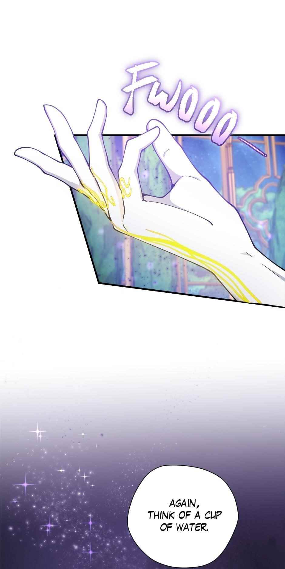 Chapter 159 Image(18)