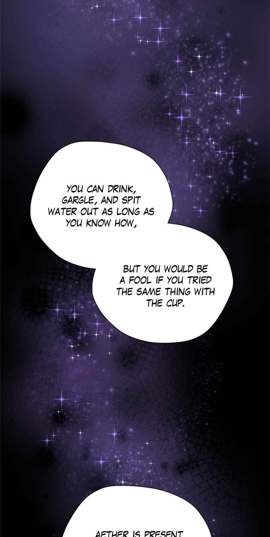 Chapter 159 Image(19)