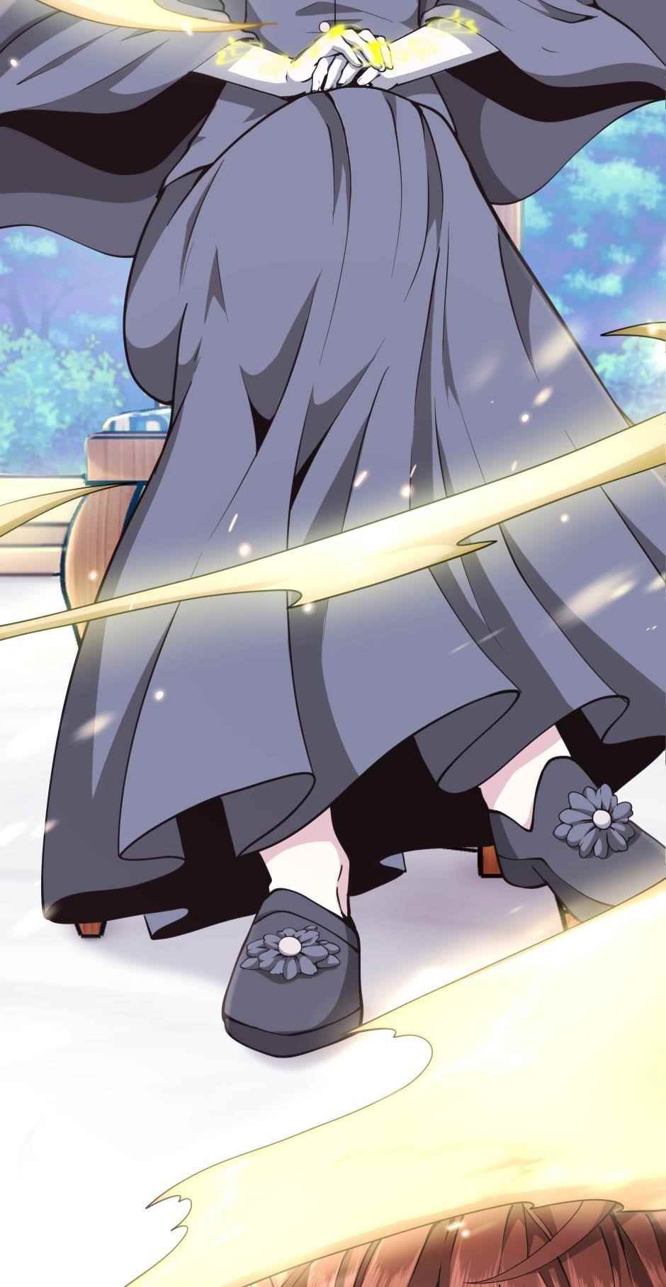 Chapter 159 Image(2)