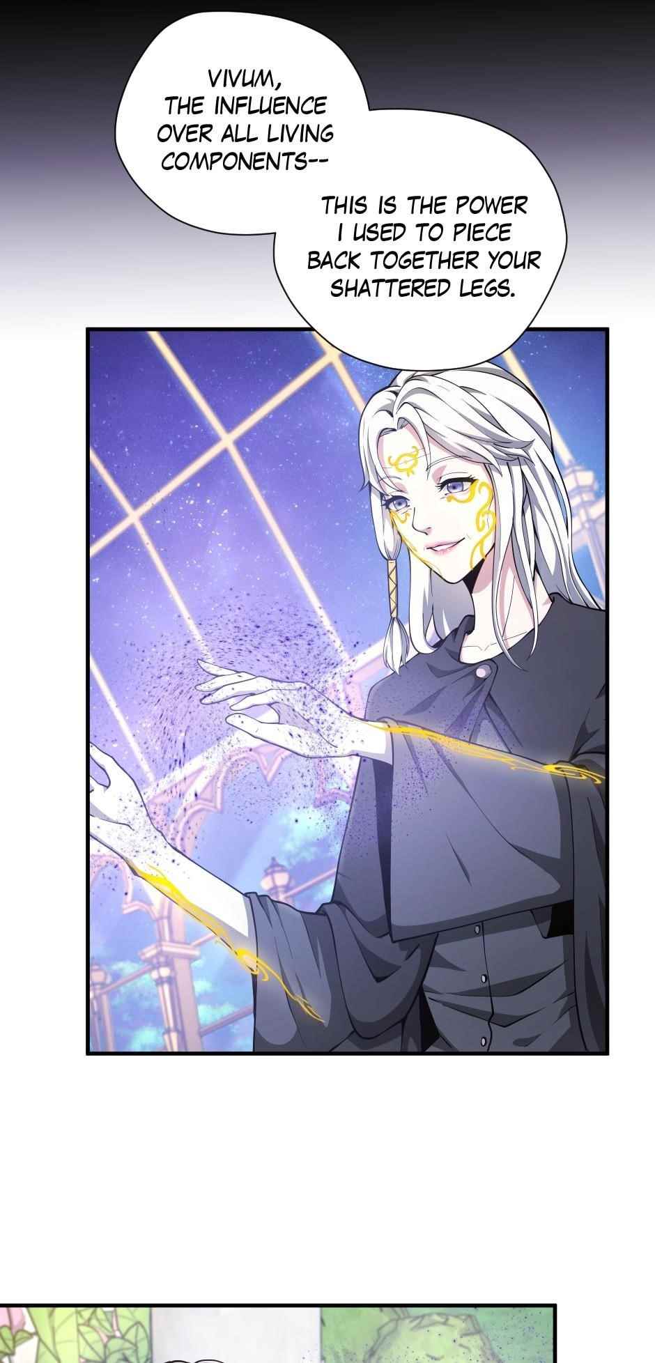 Chapter 159 Image(21)