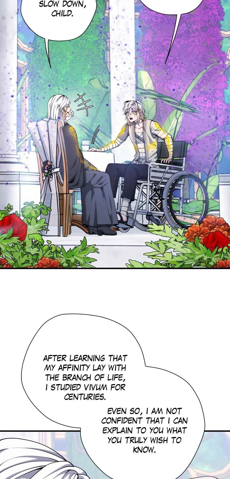 Chapter 159 Image(23)