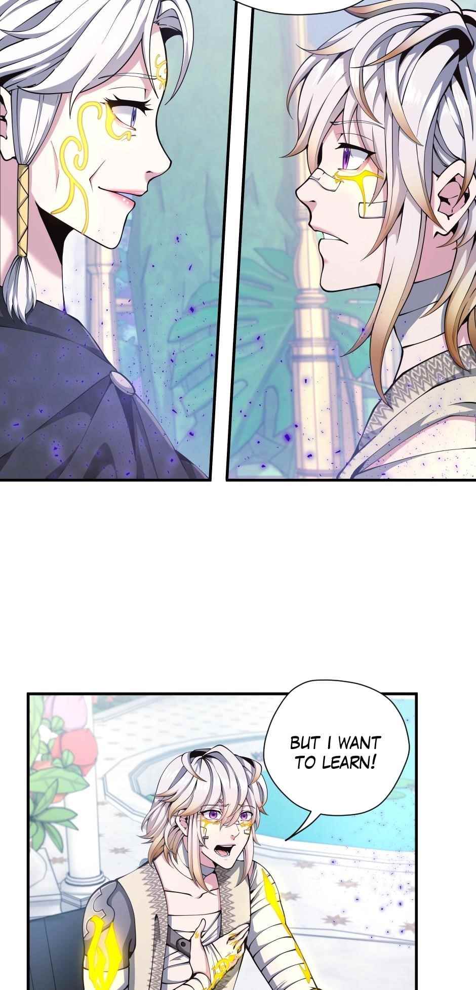 Chapter 159 Image(24)