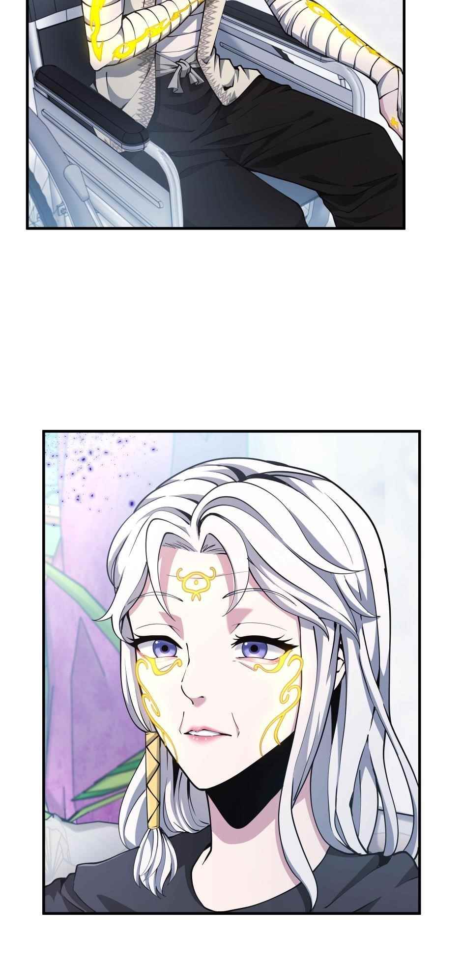 Chapter 159 Image(25)