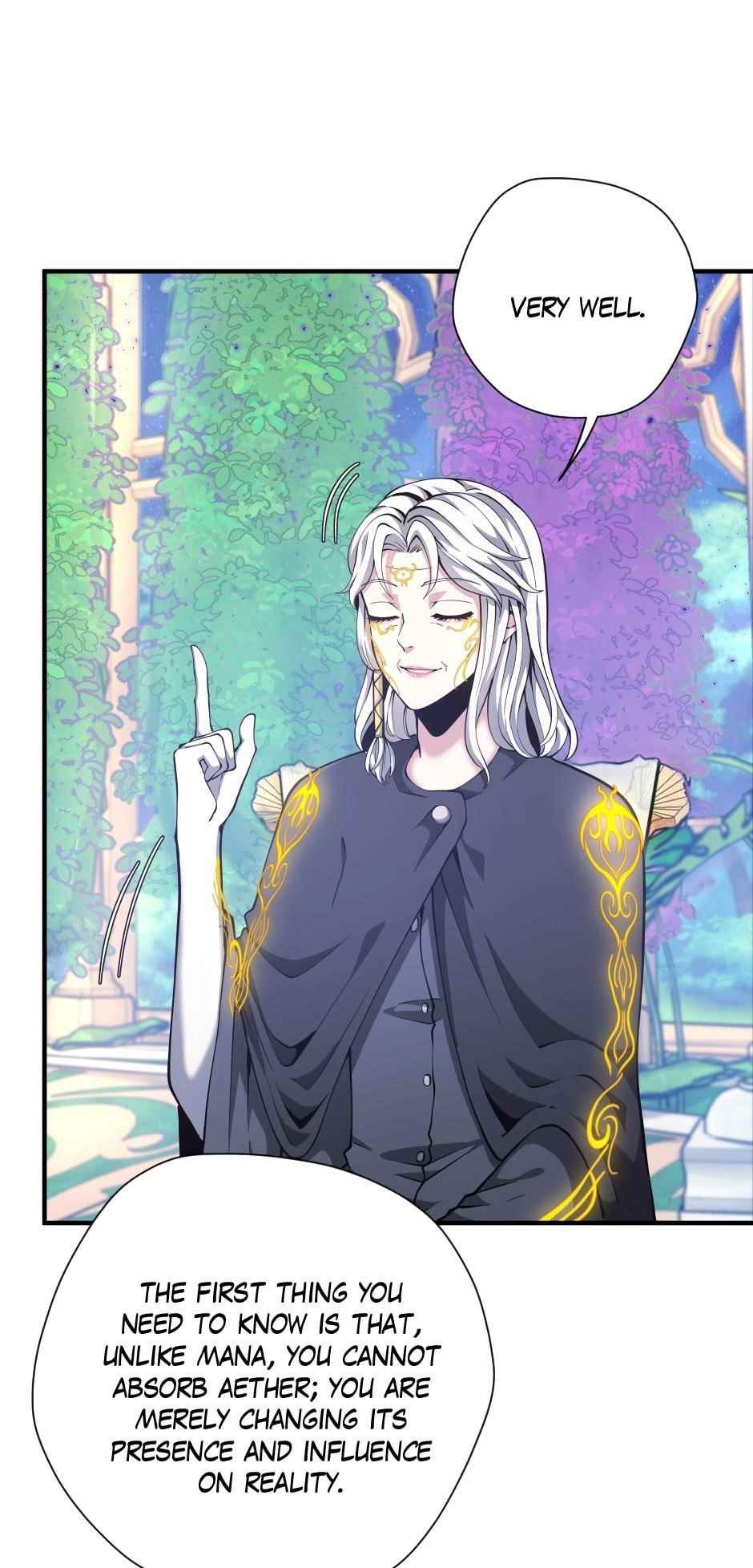 Chapter 159 Image(26)