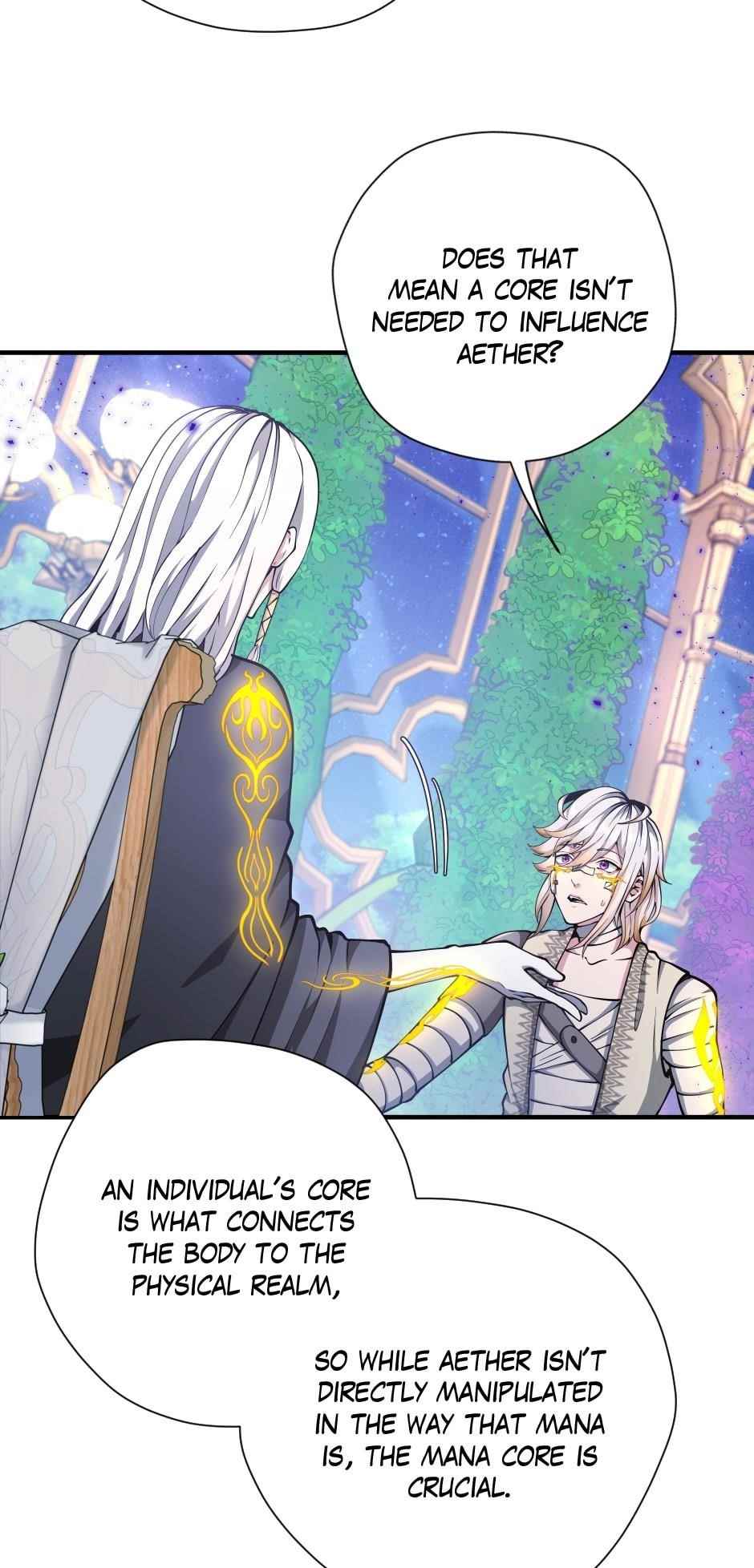 Chapter 159 Image(27)