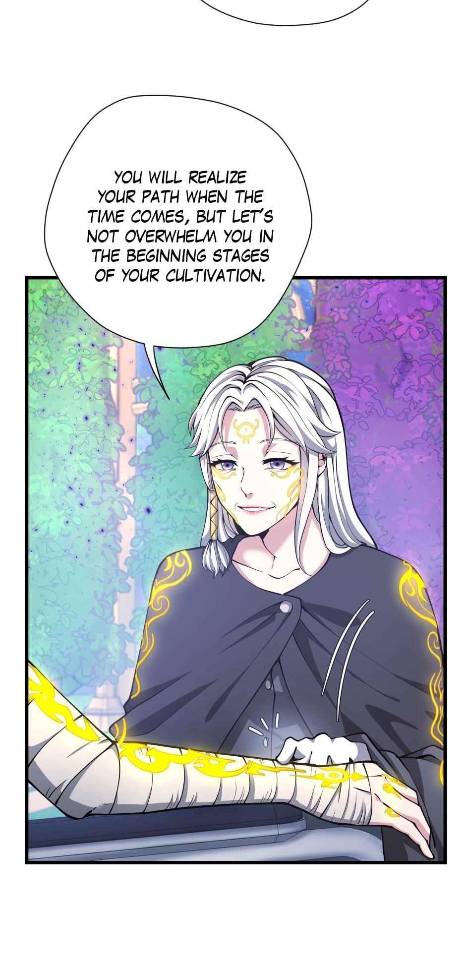 Chapter 159 Image(28)