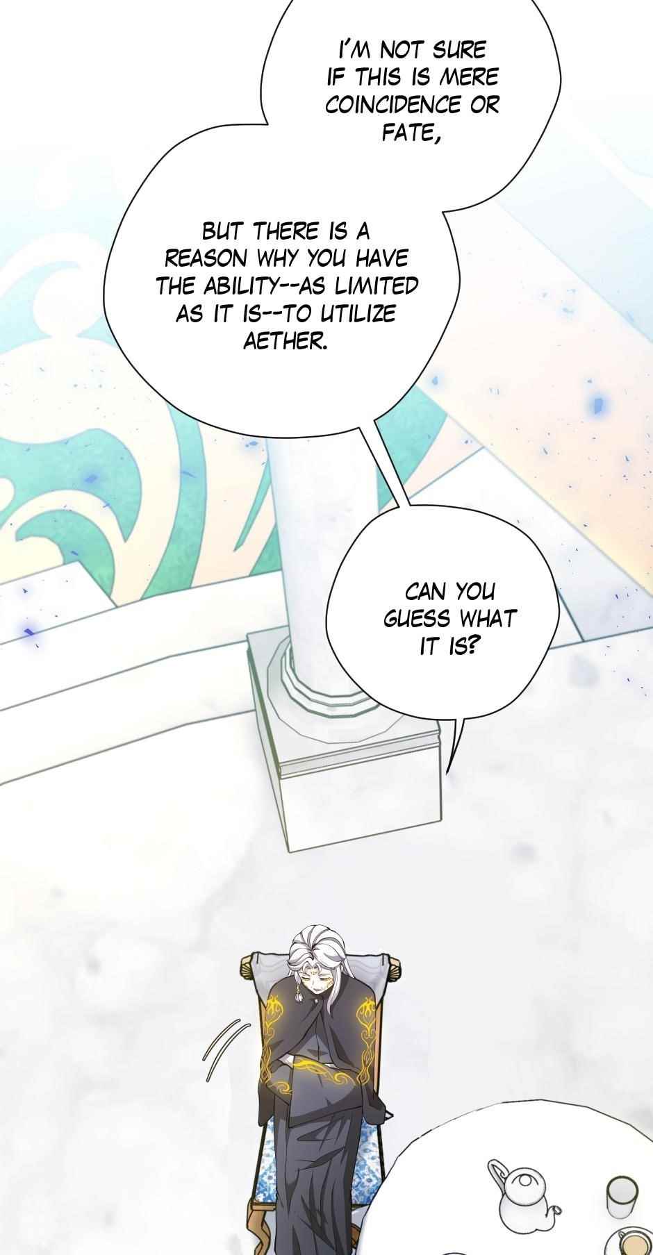 Chapter 159 Image(30)