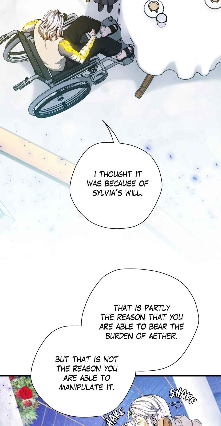 Chapter 159 Image(31)