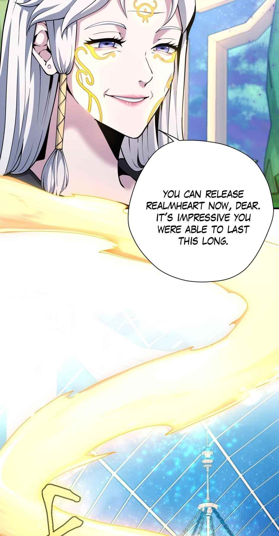 Chapter 159 Image(36)