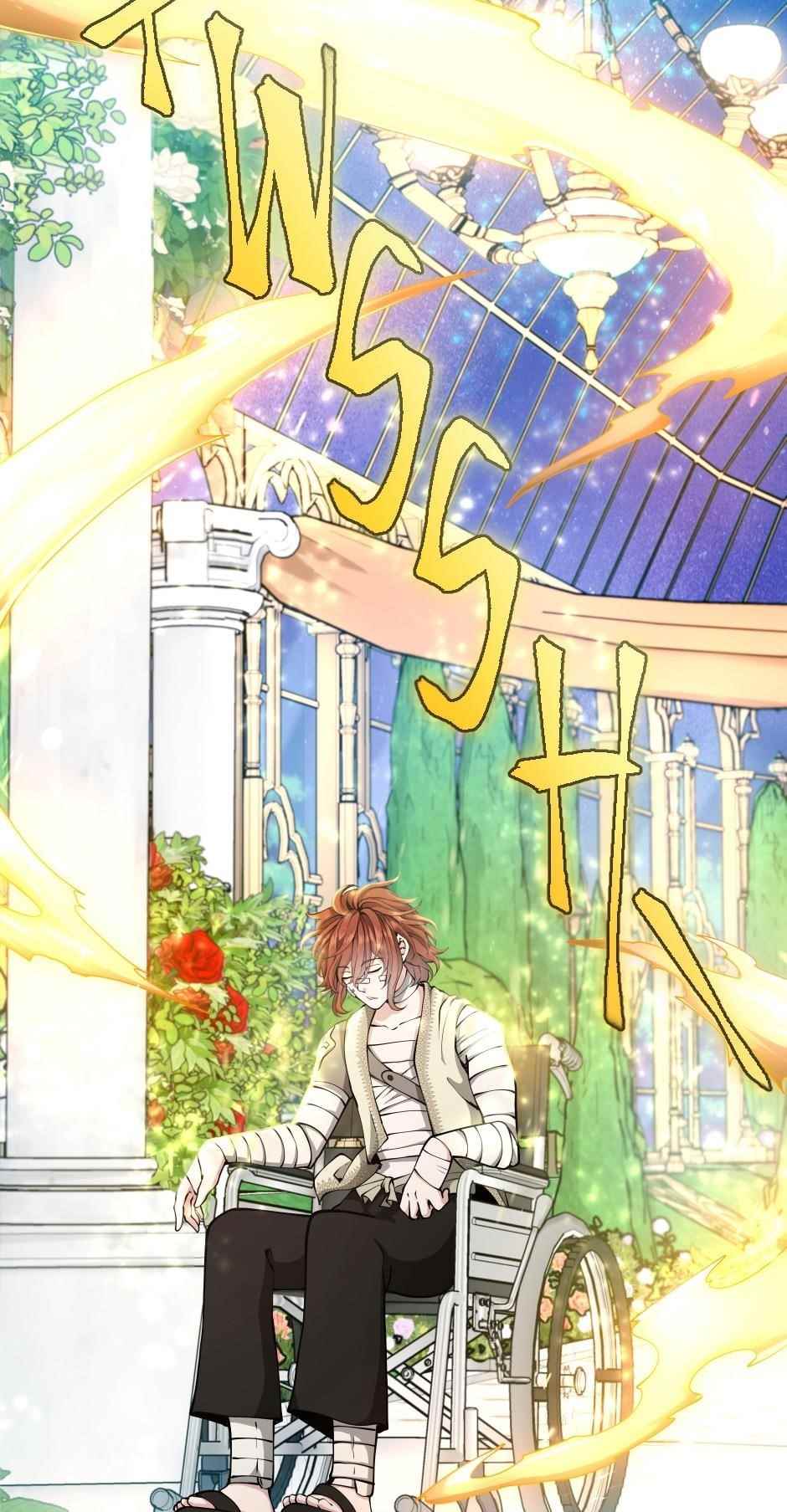 Chapter 159 Image(37)