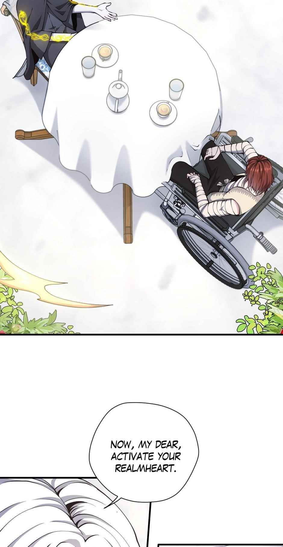 Chapter 159 Image(4)