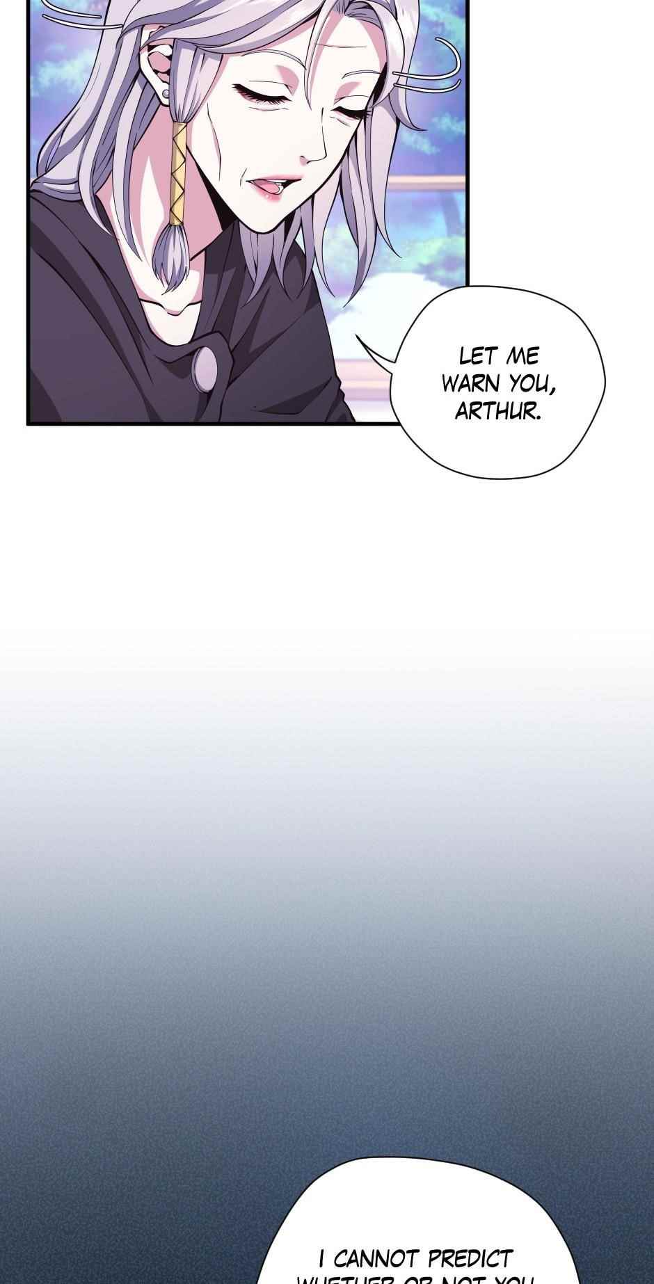 Chapter 159 Image(40)