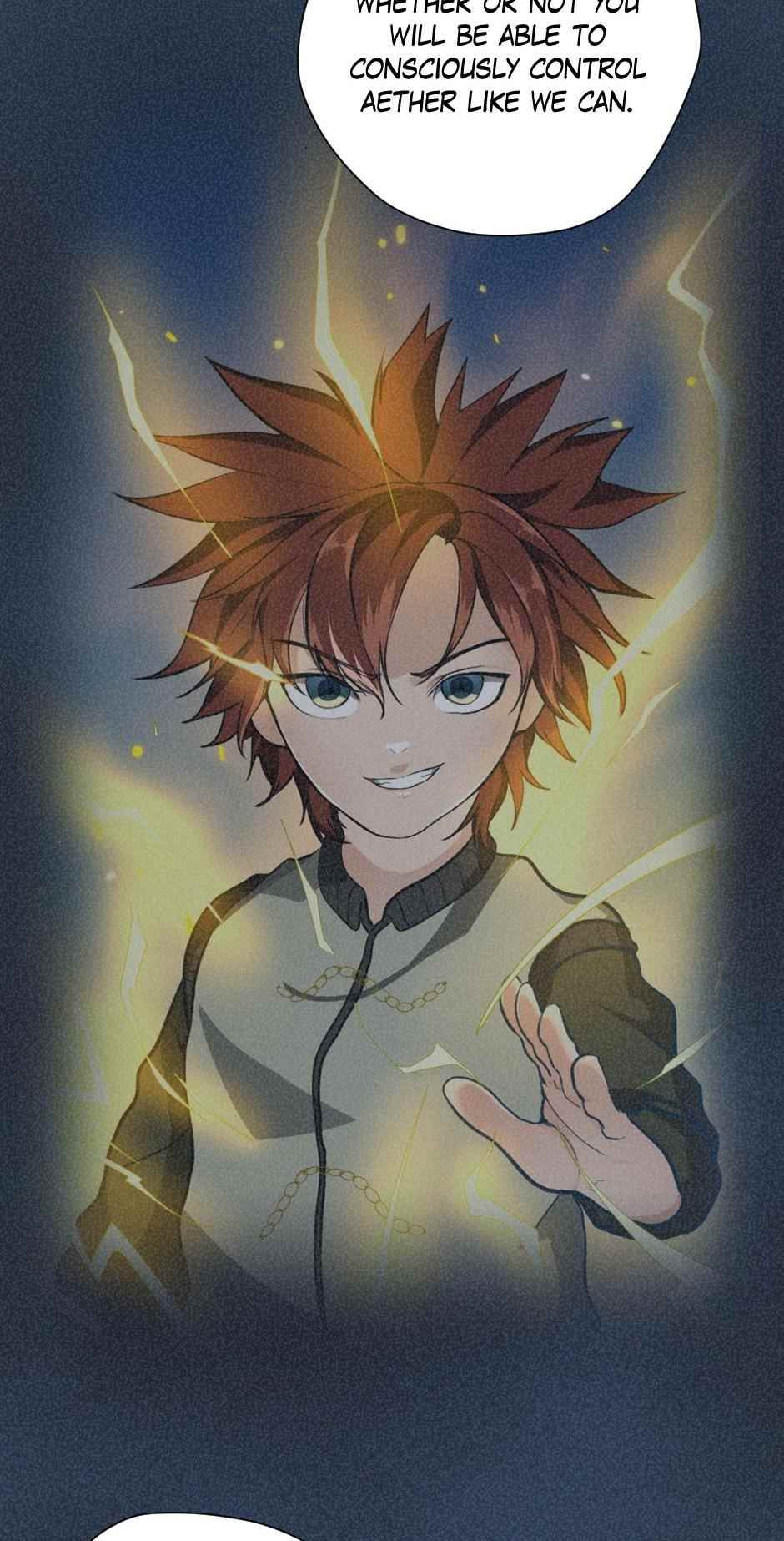 Chapter 159 Image(41)