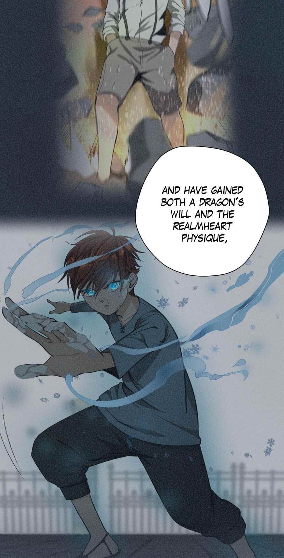 Chapter 159 Image(43)