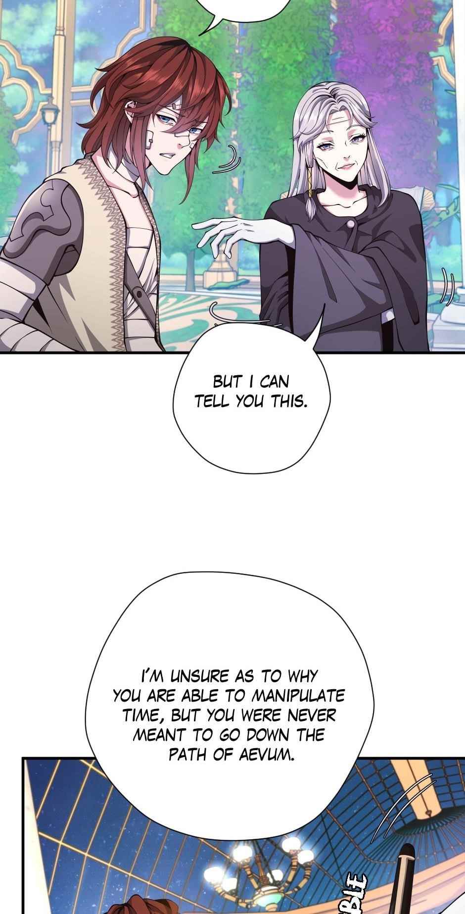 Chapter 159 Image(45)