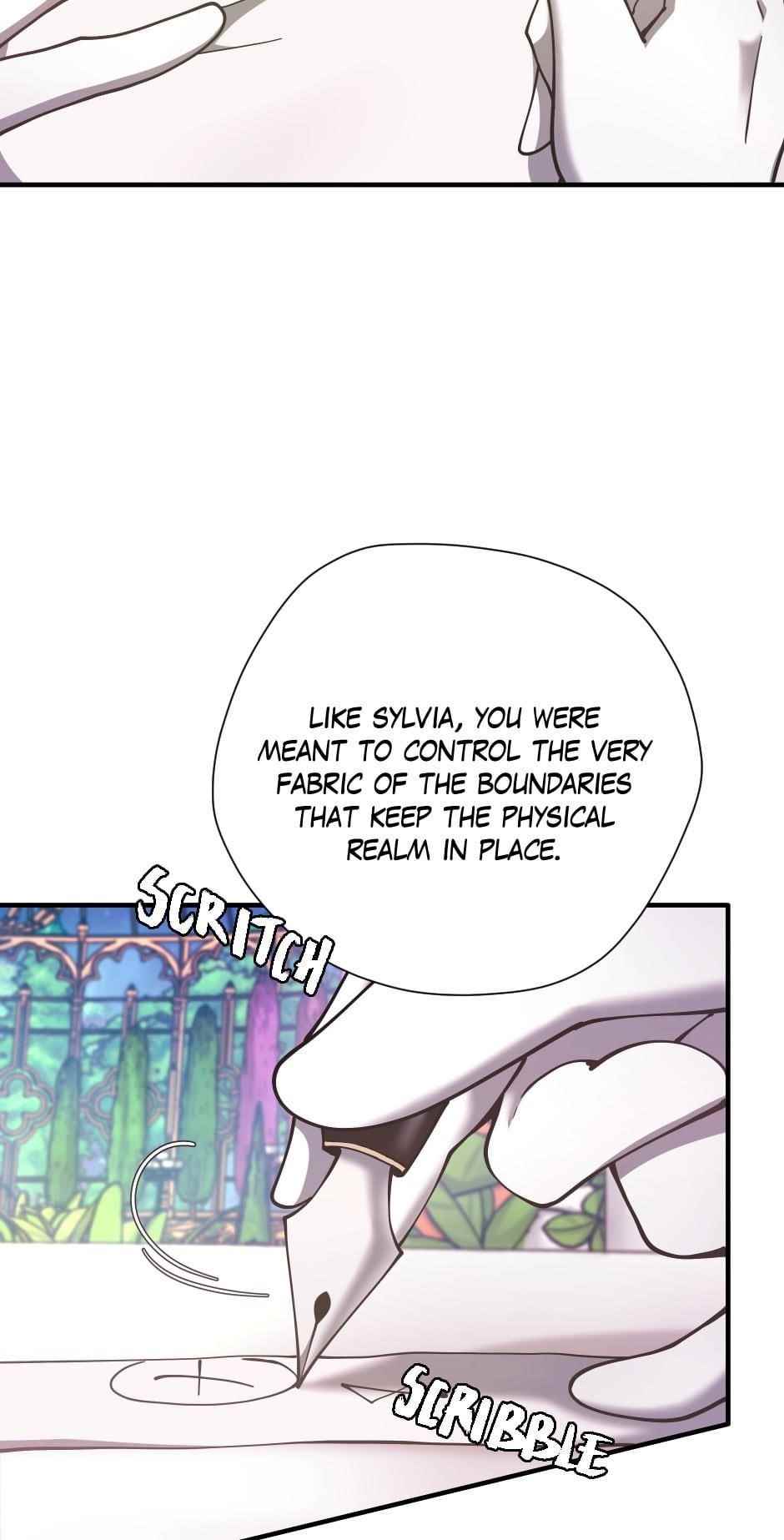 Chapter 159 Image(47)