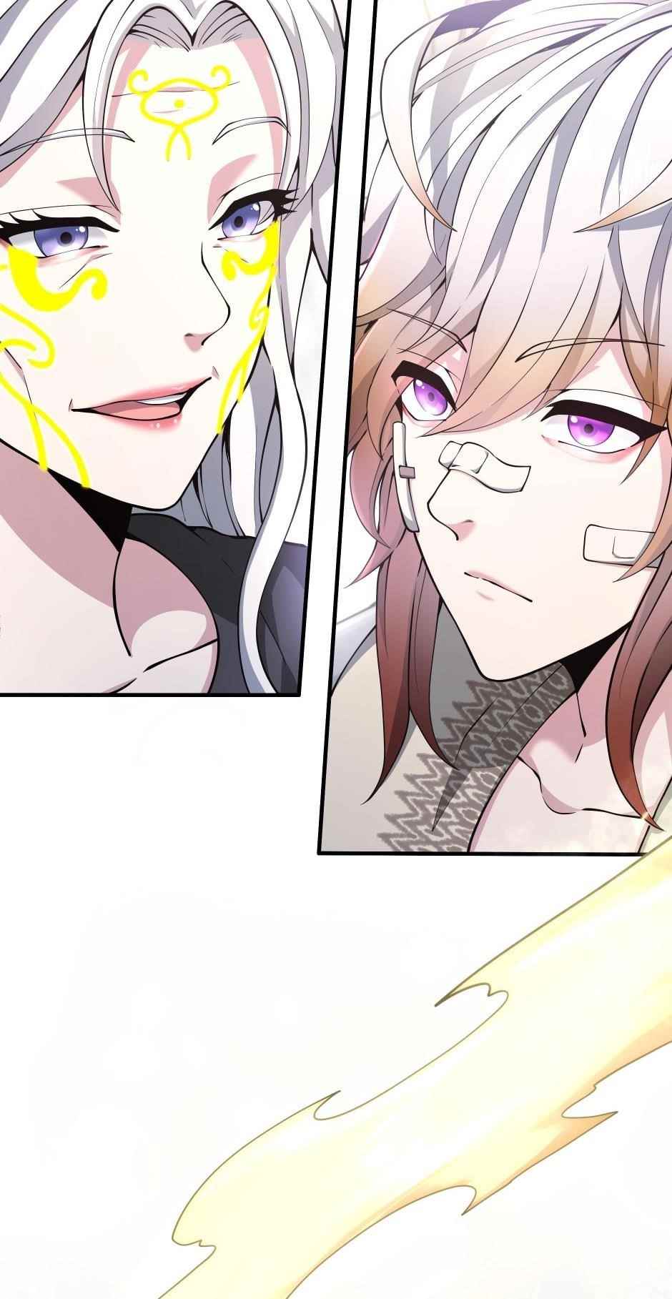 Chapter 159 Image(5)