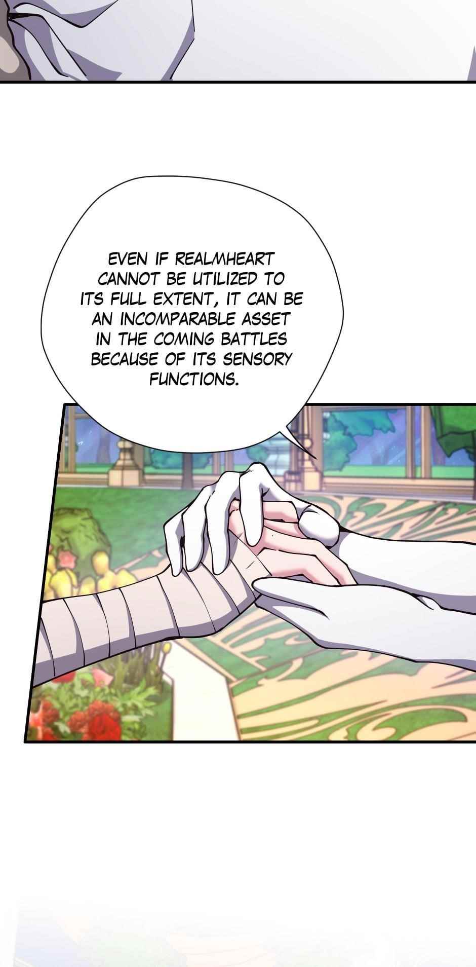 Chapter 159 Image(56)