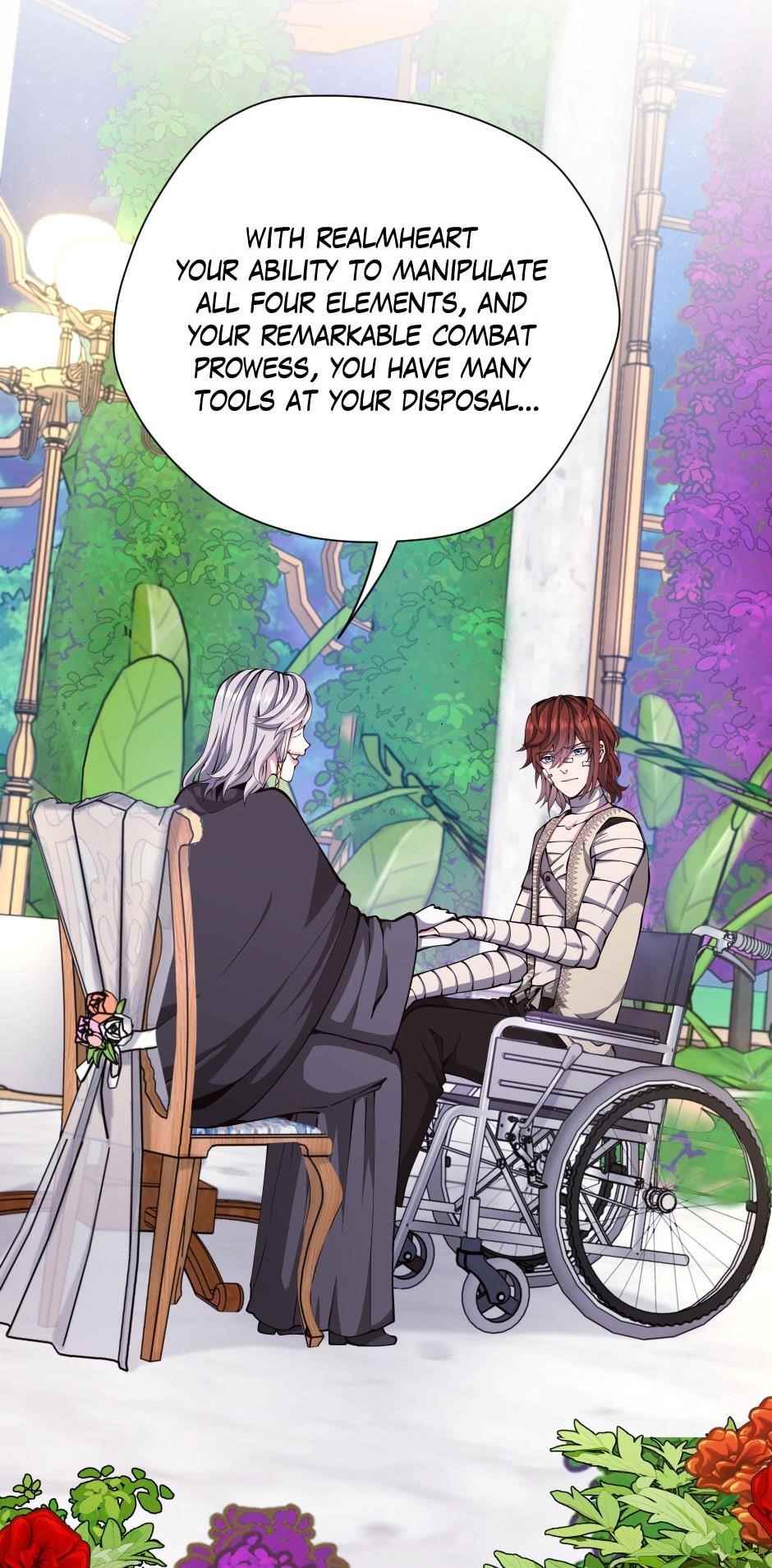 Chapter 159 Image(57)