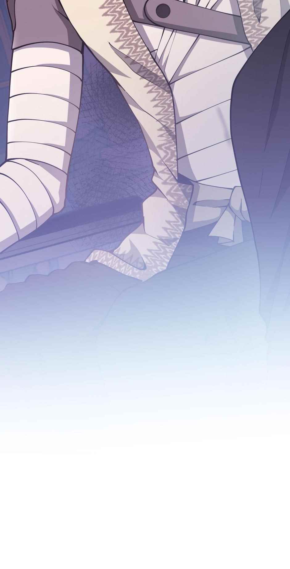 Chapter 159 Image(61)