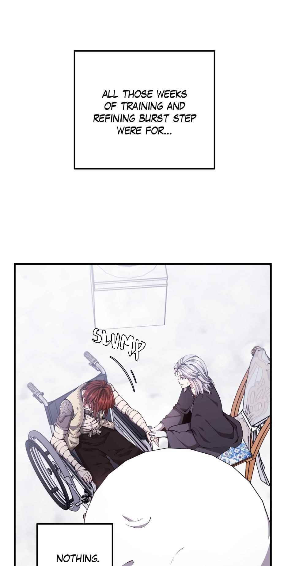 Chapter 159 Image(63)
