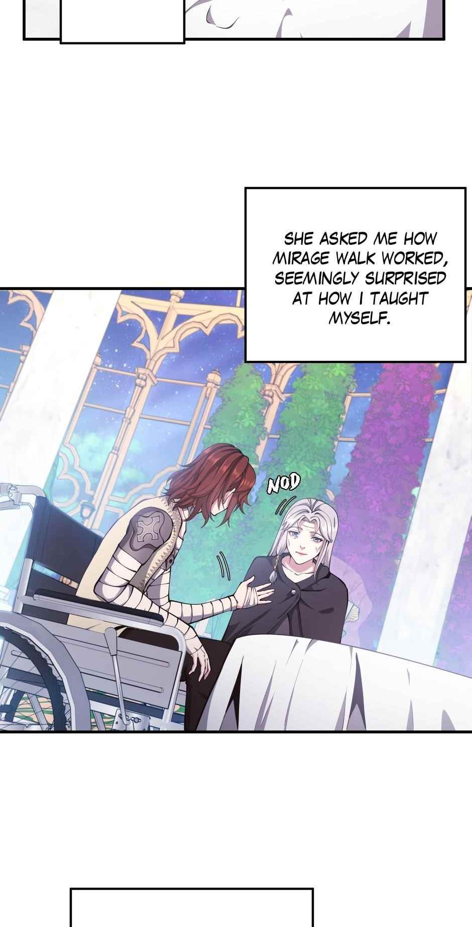 Chapter 159 Image(64)