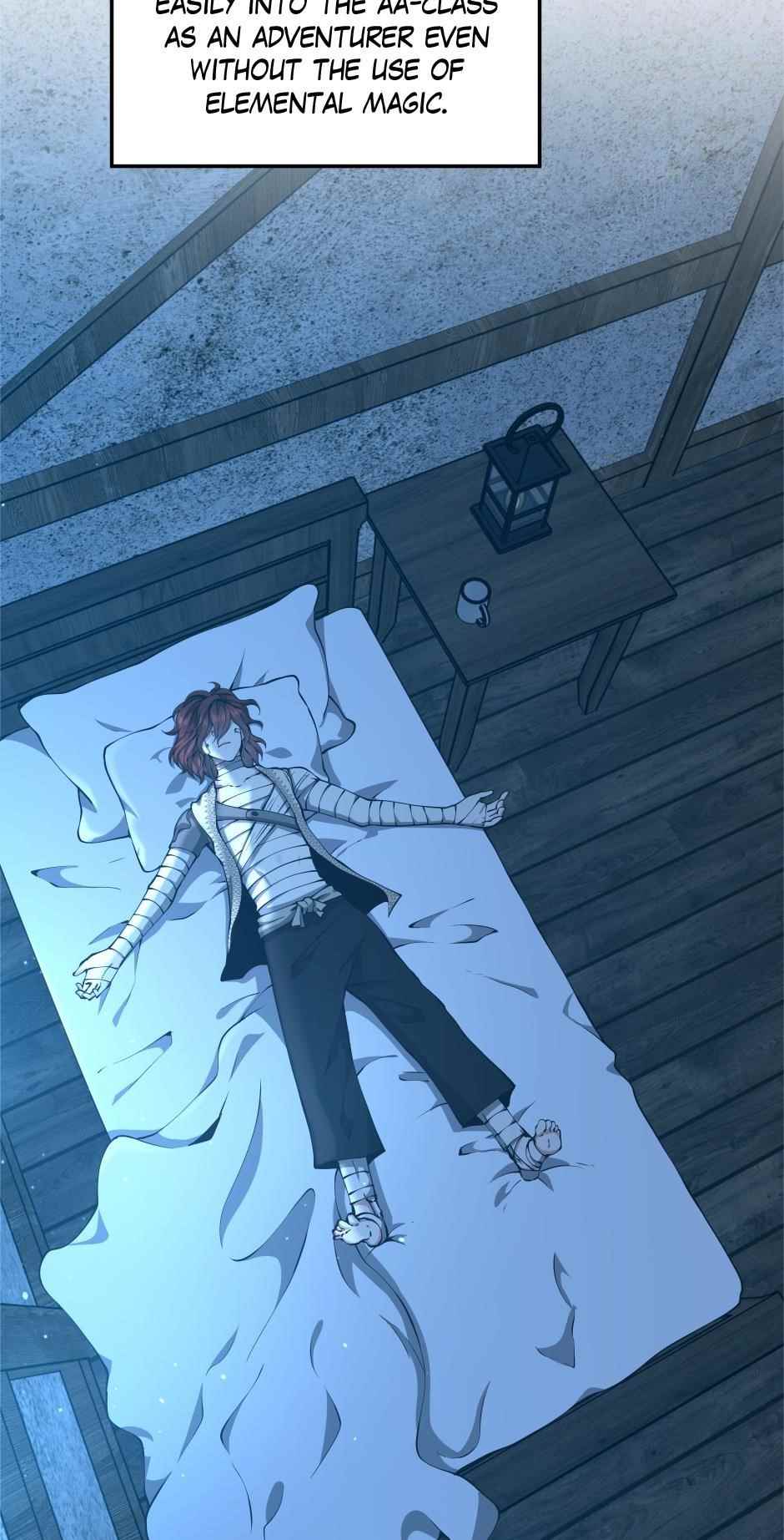 Chapter 159 Image(67)